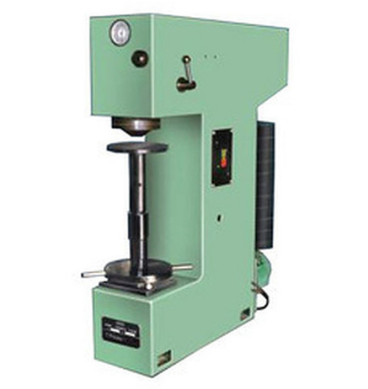 Metallurgical Microscope